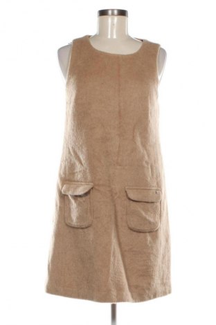 Kleid River Woods, Größe M, Farbe Beige, Preis € 90,99