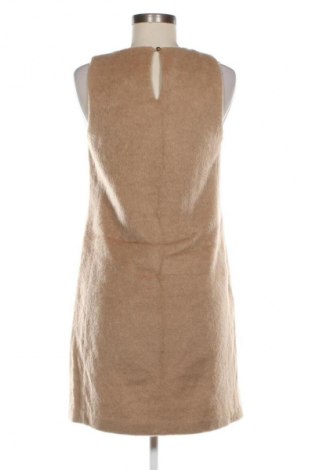 Kleid River Woods, Größe M, Farbe Beige, Preis € 90,99