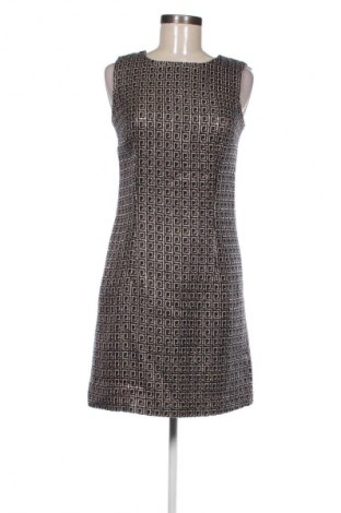Rochie River Woods, Mărime S, Culoare Multicolor, Preț 305,00 Lei