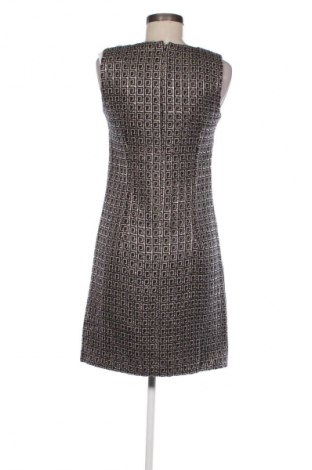 Rochie River Woods, Mărime S, Culoare Multicolor, Preț 305,00 Lei