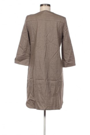 Rochie River Woods, Mărime M, Culoare Bej, Preț 449,99 Lei