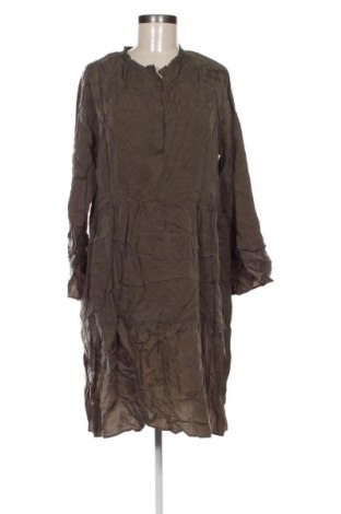 Rochie Robert Friedman, Mărime M, Culoare Verde, Preț 449,99 Lei