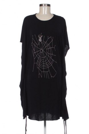 Šaty  Rocha.John Rocha, Velikost XL, Barva Černá, Cena  1 038,00 Kč