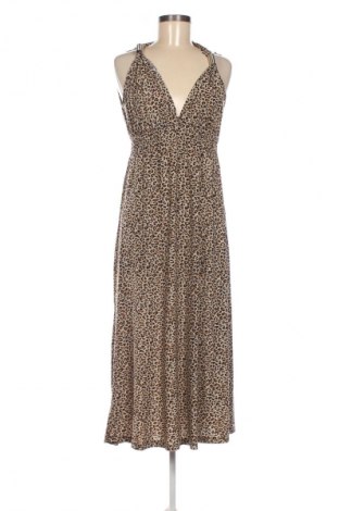 Kleid Rosa, Größe M, Farbe Mehrfarbig, Preis 14,83 €