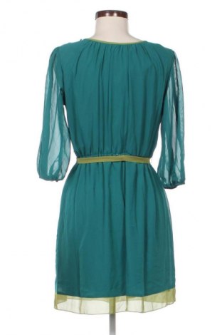Rochie Ross, Mărime L, Culoare Verde, Preț 34,99 Lei