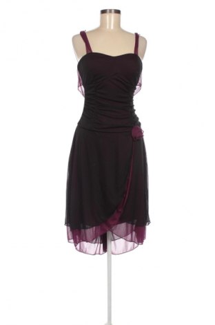 Kleid Ruby Rox, Größe M, Farbe Mehrfarbig, Preis € 29,67