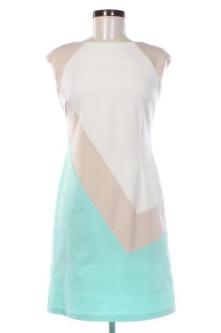 Rochie Rylko, Mărime S, Culoare Multicolor, Preț 216,36 Lei