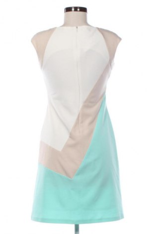 Rochie Rylko, Mărime S, Culoare Multicolor, Preț 216,36 Lei