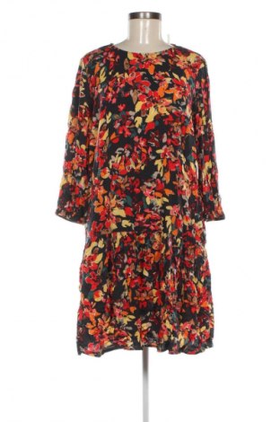 Kleid S.Oliver, Größe M, Farbe Mehrfarbig, Preis € 33,99
