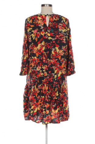 Kleid S.Oliver, Größe M, Farbe Mehrfarbig, Preis € 33,99