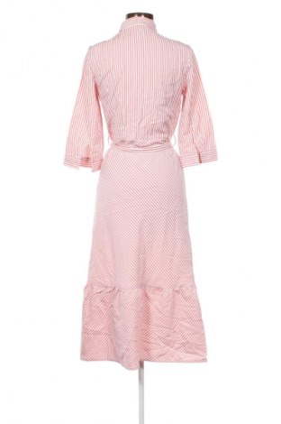 Sukienka S.Oliver, Rozmiar XS, Kolor Kolorowy, Cena 157,99 zł