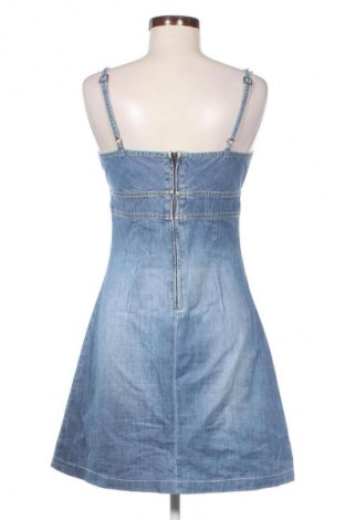 Rochie S.Oliver, Mărime S, Culoare Albastru, Preț 126,32 Lei