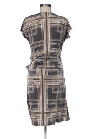 Rochie S.Oliver, Mărime S, Culoare Multicolor, Preț 125,92 Lei