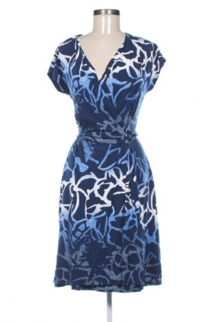 Kleid S.Oliver, Größe M, Farbe Mehrfarbig, Preis € 24,49