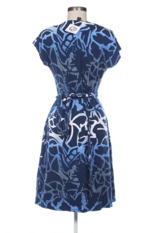 Kleid S.Oliver, Größe M, Farbe Mehrfarbig, Preis € 24,49