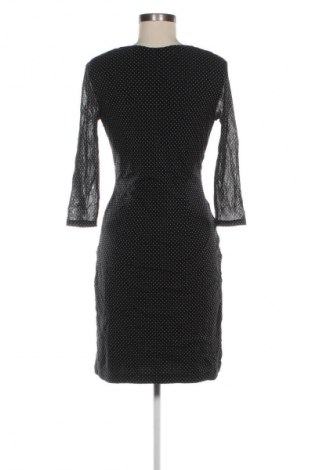 Kleid S.Oliver, Größe S, Farbe Mehrfarbig, Preis 33,99 €