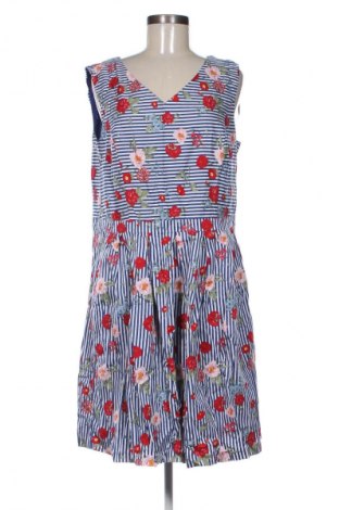 Rochie S.Oliver, Mărime L, Culoare Multicolor, Preț 126,32 Lei