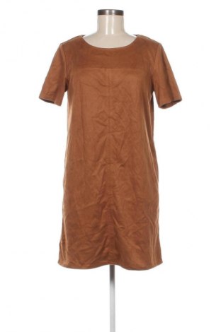 Kleid S.Oliver, Größe M, Farbe Braun, Preis € 22,99