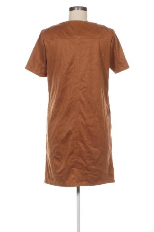 Kleid S.Oliver, Größe M, Farbe Braun, Preis € 22,99