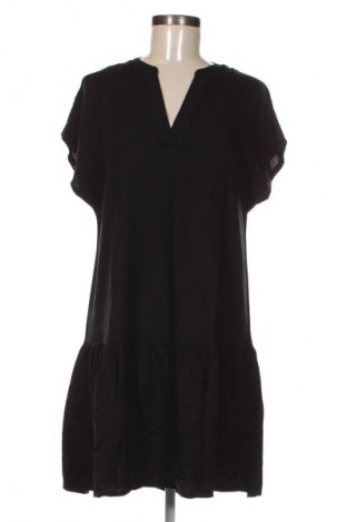 Rochie S.Oliver, Mărime XL, Culoare Negru, Preț 132,99 Lei