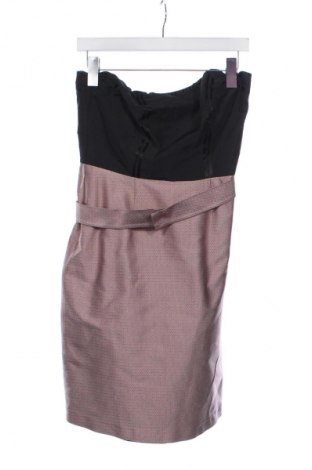 Kleid S.Oliver, Größe M, Farbe Mehrfarbig, Preis 24,48 €