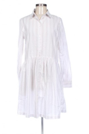 Kleid S.Oliver, Größe M, Farbe Mehrfarbig, Preis 28,55 €