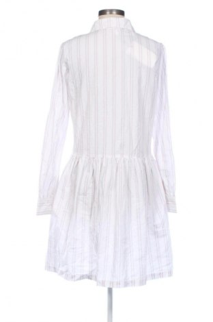 Kleid S.Oliver, Größe M, Farbe Mehrfarbig, Preis 28,55 €