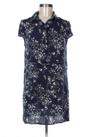 Kleid S.Oliver, Größe M, Farbe Mehrfarbig, Preis 24,49 €