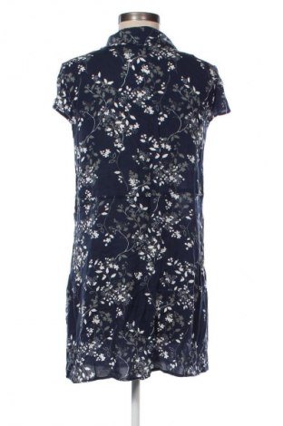 Kleid S.Oliver, Größe M, Farbe Mehrfarbig, Preis 24,49 €