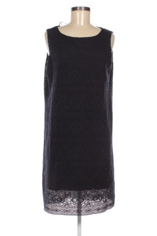 Kleid S.Oliver, Größe L, Farbe Blau, Preis € 24,48