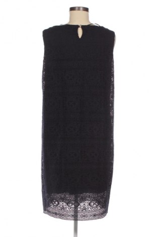 Kleid S.Oliver, Größe L, Farbe Blau, Preis € 24,48