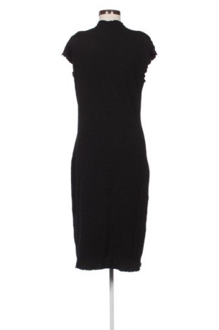 Kleid S.Oliver, Größe M, Farbe Schwarz, Preis 24,55 €