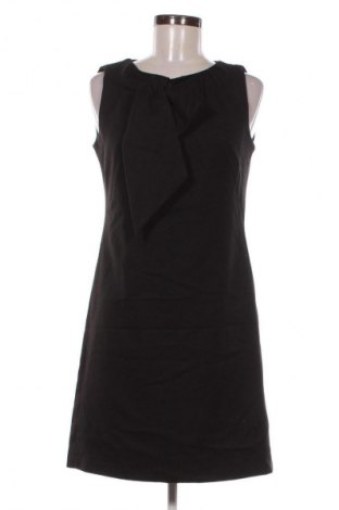 Rochie S.Oliver, Mărime S, Culoare Negru, Preț 189,99 Lei