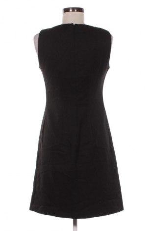Rochie S.Oliver, Mărime S, Culoare Negru, Preț 189,99 Lei
