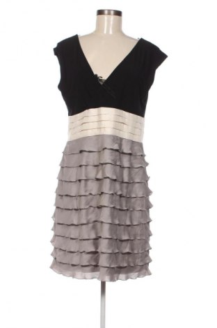 Kleid S.Oliver, Größe L, Farbe Mehrfarbig, Preis € 31,68