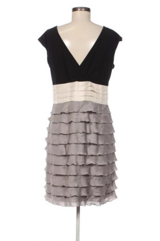 Kleid S.Oliver, Größe L, Farbe Mehrfarbig, Preis € 31,68