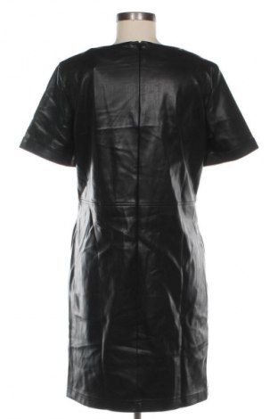 Φόρεμα S.Oliver, Μέγεθος M, Χρώμα Μαύρο, Τιμή 30,99 €
