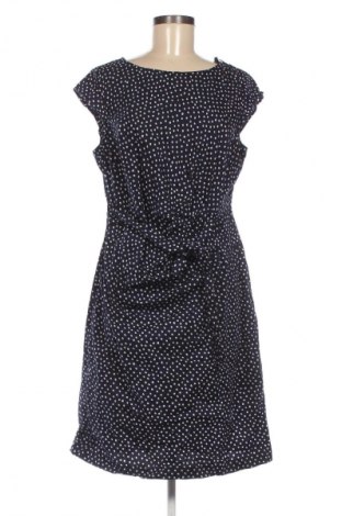 Šaty  S.Oliver, Veľkosť XL, Farba Viacfarebná, Cena  25,00 €