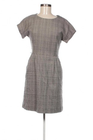 Φόρεμα S.Oliver, Μέγεθος XS, Χρώμα Πολύχρωμο, Τιμή 30,99 €