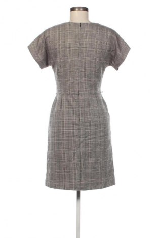 Φόρεμα S.Oliver, Μέγεθος XS, Χρώμα Πολύχρωμο, Τιμή 30,99 €