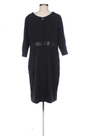 Rochie S.Oliver, Mărime XL, Culoare Negru, Preț 128,62 Lei