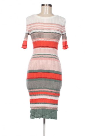 Kleid S.Oliver, Größe S, Farbe Mehrfarbig, Preis € 33,99