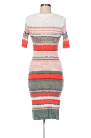 Kleid S.Oliver, Größe S, Farbe Mehrfarbig, Preis € 33,99