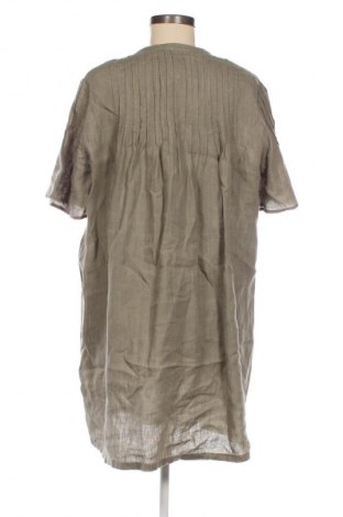 Rochie S.Oliver, Mărime M, Culoare Verde, Preț 128,62 Lei