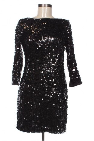 Kleid S.Oliver, Größe M, Farbe Schwarz, Preis € 33,99