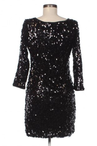 Kleid S.Oliver, Größe M, Farbe Schwarz, Preis € 33,99