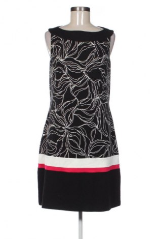 Rochie S.Oliver Black Label, Mărime L, Culoare Multicolor, Preț 216,08 Lei
