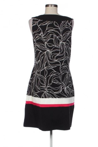 Rochie S.Oliver Black Label, Mărime L, Culoare Multicolor, Preț 216,08 Lei