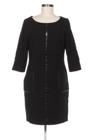 Sukienka S.Oliver Black Label, Rozmiar M, Kolor Czarny, Cena 268,99 zł