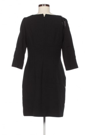 Sukienka S.Oliver Black Label, Rozmiar M, Kolor Czarny, Cena 268,99 zł